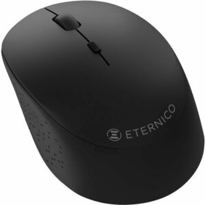 Eternico Wireless 2.4 GHz Basic Mouse MS100 fekete kép