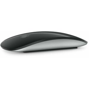 Apple Magic Mouse, fekete kép