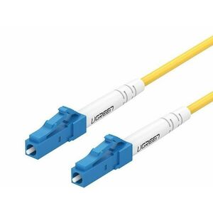 Ugreen LC-LC Singlemode Fiber Optic Cable 3 m kép
