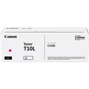 Canon T10L magenta kép