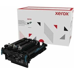 Xerox 013R00692 fekete és színes kép