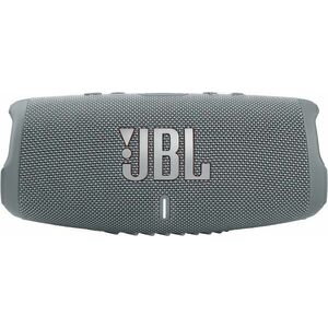 JBL Charge 5 szürke kép