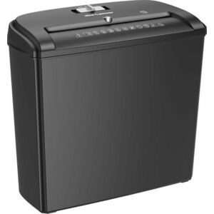 AlzaPower Shredder 5P4B10 kép