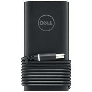 Dell adaptér 90W USB-C kép