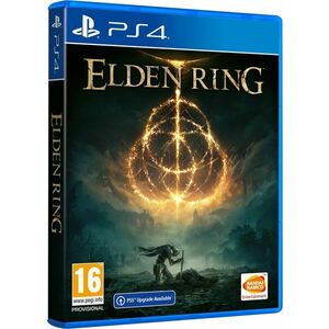 Elden Ring - PS4 kép