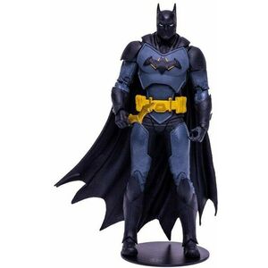 DC Multiverse - Batman - akciófigura kép