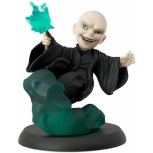 QMx: Harry Potter - Voldemort - figura kép