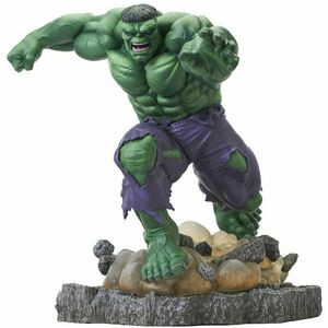Marvel - Planet Hulk - akciófigura kép