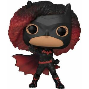 Funko POP! DC Comics - Batwoman kép