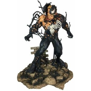 Marvel - Venom - figura kép