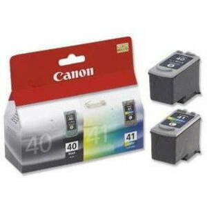 Canon PG-40/CL-41 Multipack kép