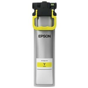 Epson T9444 L sárga kép