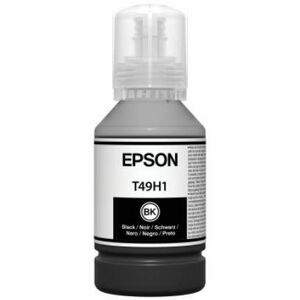 Epson T49N100 fekete kép