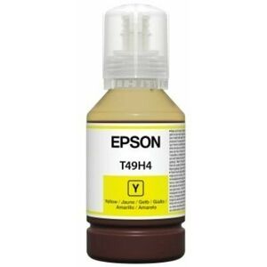 Epson T49N400 sárga kép