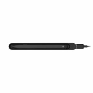 Microsoft Surface Slim Pen Charger - Pro Surface Pen 2 kép