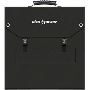 AlzaPower MAX-E 200W fekete kép