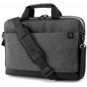 HP Renew Travel Bag 15.6" kép