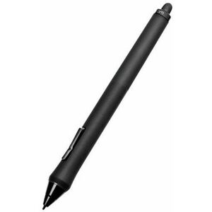 Wacom Grip Pen kép