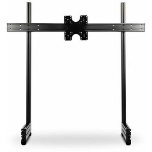 Next Level Racing ELITE Free Standing Single Monitor Stand kép