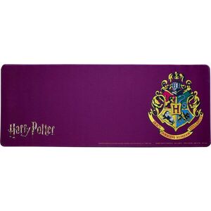 Harry Potter - Hogwarts - gamer alátét az asztalra kép