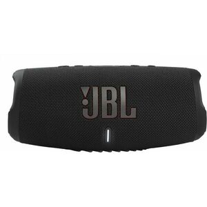 JBL Charge 5 fekete kép