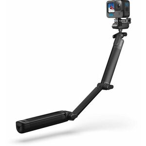 GoPro 3-Way 2.0 Grip/Arm/Tripod kép