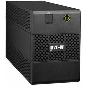 EATON 5E 850i USB DIN kép