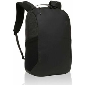 Alienware Horizon Commuter Backpack (AW423P) 17" kép