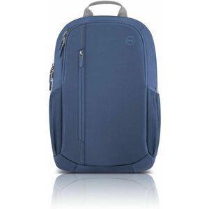 Dell Ecoloop Urban Backpack (CP4523B) 15" kép