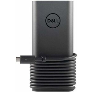 Dell Adapter 130 W USB-C kép