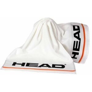 Head Towel S kép