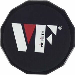 VIC-FIRTH VF Practice Pad 6" kép