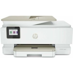 HP ENVY Inspire 7920e AiO Printer kép