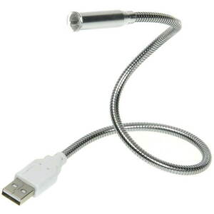 PremiumCord USB Lámpa kép