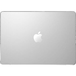 Speck SmartShell Clear MacBook Pro 14“ M1 2021 / Pro 14" M2 2023 kép