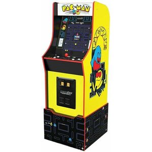Arcade1up Bandai kép