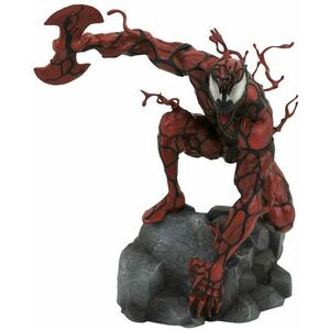 Venom - Carnage - figura kép