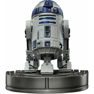 Star Wars - R2-D2 - Art Scale 1/10 kép