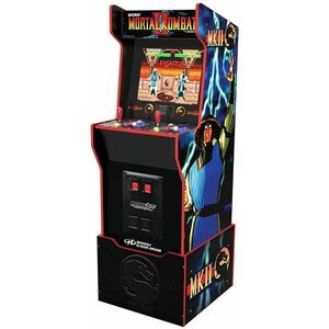Arcade1up Midway Legacy kép