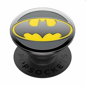 PopSockets univerzális tartó Enamel Batman kép