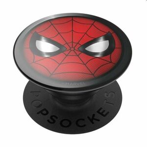 PopSockets univerzális tartó Spider-Man Icon kép