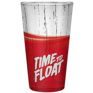 Pohár Time To Float (IT) kép