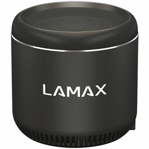LAMAX Sphere2 Mini hordozható hangszóró kép