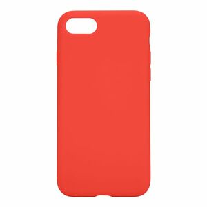 Tok Tactical Velvet Smoothie for Apple iPhone 7/8/SE2020/SE2022, piros kép