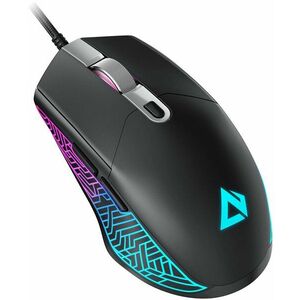 Aukey RGB Wired Gaming Mouse kép