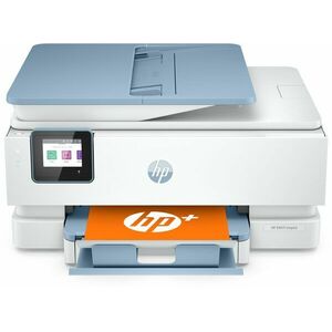 HP ENVY Inspire 7921e AiO Printer kép