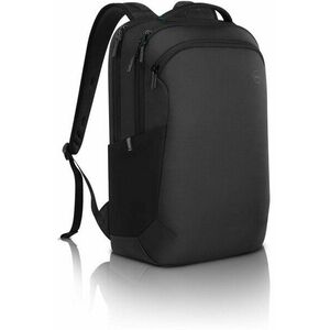 Dell Ecoloop Pro Backpack (CP5723) 17" kép