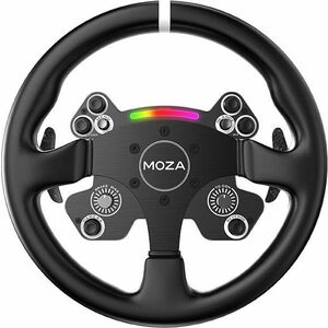MOZA CS Steering Wheel kép
