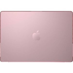 Speck SmartShell Pink MacBook Pro 16" 2021 kép