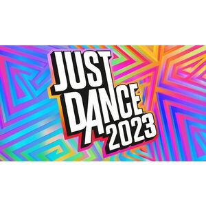 Just Dance 2023 - PS5 kép